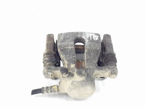Used Right rear brake caliper Right rear brake caliper LAND ROVER FREELANDER 2 (L359) 2.2 TD4 4x4 (160 hp) 34381396 34381396