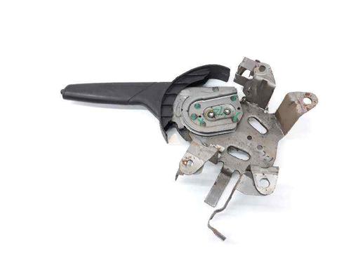 Used Hand brake Hand brake JAGUAR F-PACE (X761) [2015-2026] 8774291 8774291