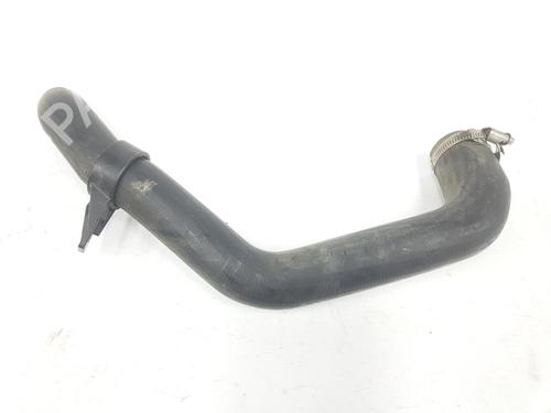 Used Intercooler pipe FORD ECOSPORT 1.0 EcoBoost (125 hp) 14089187