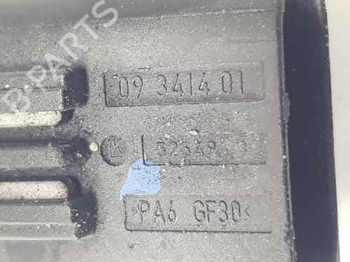 Other MERCEDES-BENZ A-CLASS (W176) A 200 CDI / d (176.008) | BP24954719O1  - Image 5