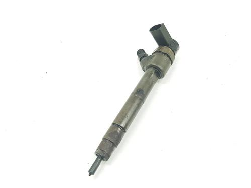 Used Injector MERCEDES-BENZ VITO Bus (W639) 115 CDI (639.701, 639.703, 639.705) (150 hp) 31173950