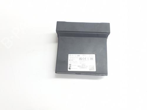 Elektronisk modul OPEL ASTRA L Sports Tourer (OV5) 1.2 (FRHNSL, FRHNSR) | BP26012251M83 