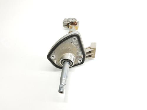Other VW CRAFTER Platform/Chassis (SZ_)  | BP29535010O1 
