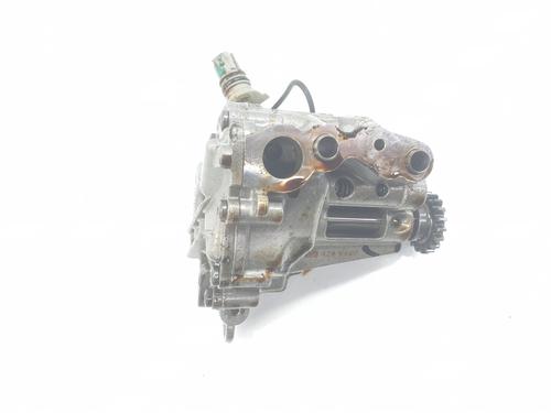 Other DACIA DUSTER (HM_) | BP35794751O1 - Image 2