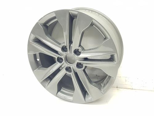Rim HYUNDAI SANTA FÉ III (DM, DMA) 2.0 CRDi | BP27804796C45 