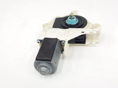 Right front window motor AUDI A5 Sportback (8TA) 2.0 TDI | BP36020690E20 - Image 2