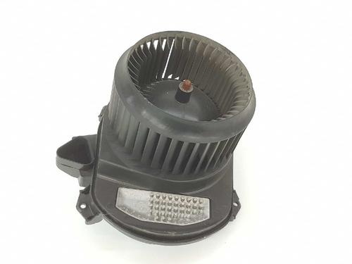 Heater blower motor MERCEDES-BENZ A-CLASS (W176) A 200 CDI / d (176.008) | BP14082898M62 