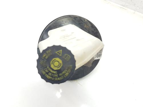 Servo brake CITROËN C3 II (SC_) 1.6 BlueHDi 75 | BP33177354M42 - Image 2