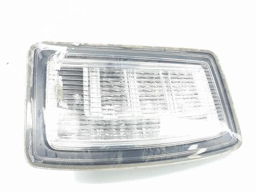 Interior roof light AUDI A1 (8X1, 8XK) [2010-2018]  17613120