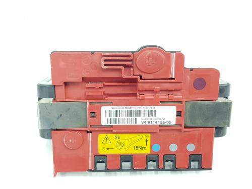 Fuse box BMW X5 (E70) 3.0 d | BP24153199E1 