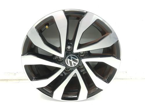 Rim VW GOLF VI Convertible (517)  | BP29548098C45 