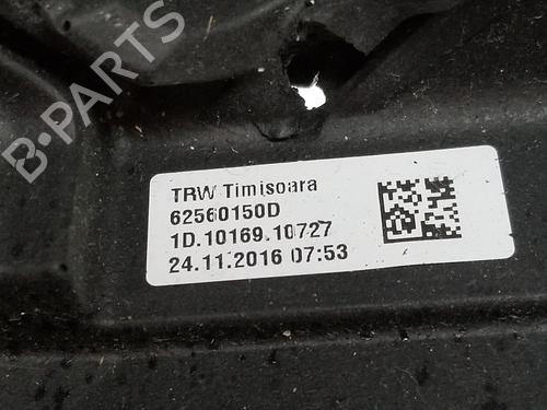 Steering wheel BMW 3 (F30, F80) 320 d | BP29982879C49