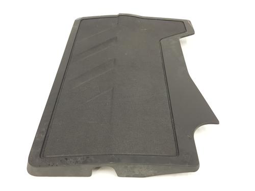 Upper protection OPEL ASTRA L Sports Tourer (O5)  | BP25747478M93 