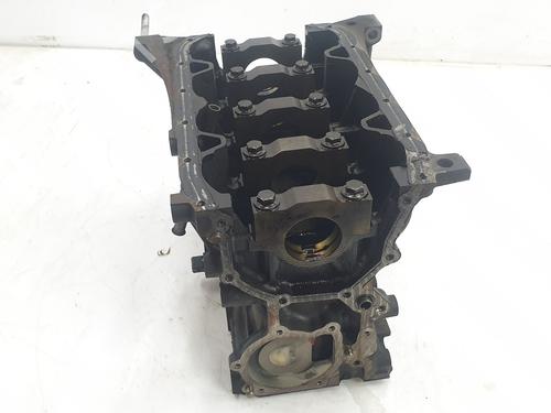 Other DACIA LOGAN II | BP37200478O1 - Image 3