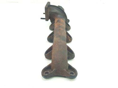 Exhaust manifold IVECO DAILY VI Platform/Chassis  | BP37703242M110  - Image 5