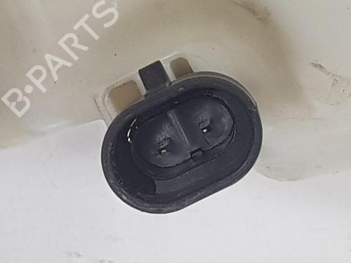 Servo brake FIAT DOBLO Cargo (263_) 1.3 D Multijet | BP9444785M42 