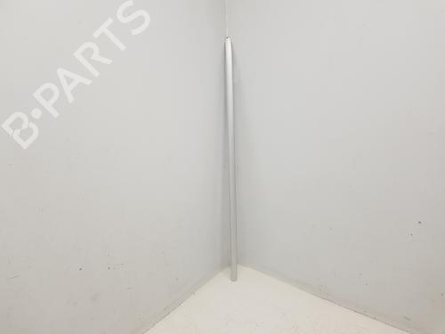 Used Roof bar MINI MINI COUNTRYMAN (R60) Cooper D ALL4 (112 hp) 18944912