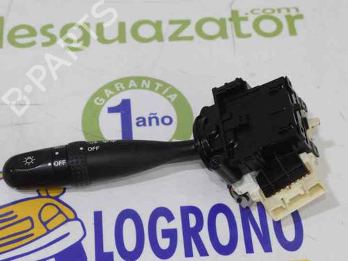 Used Steering column stalk SUZUKI GRAND VITARA II (JT, TE, TD) 1.9 DDiS All-wheel Drive (JT419, TD44, JB419WD, JB419XD,... (129 hp) 1365919