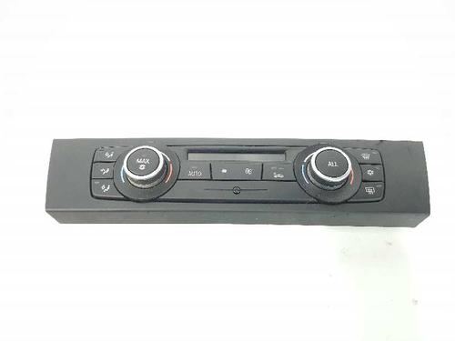 Used Climate control BMW 3 (E90) 320 d (184 hp) 6056982
