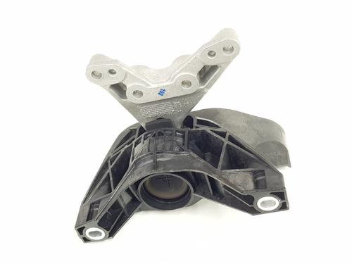 Used Engine mount OPEL ASTRA L Sports Tourer (O5) [2021-2025]  26122643