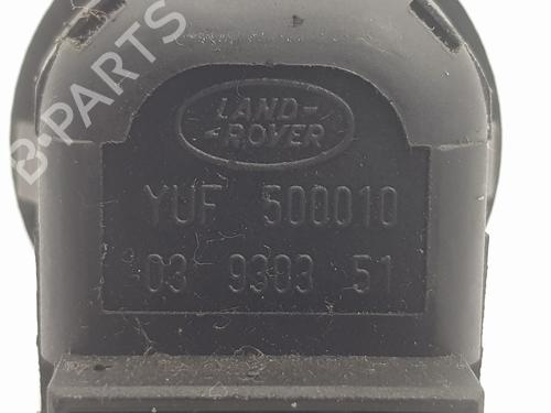 Mirror switch LAND ROVER DISCOVERY III (L319) 2.7 TD 4x4 | BP11416460I25 
