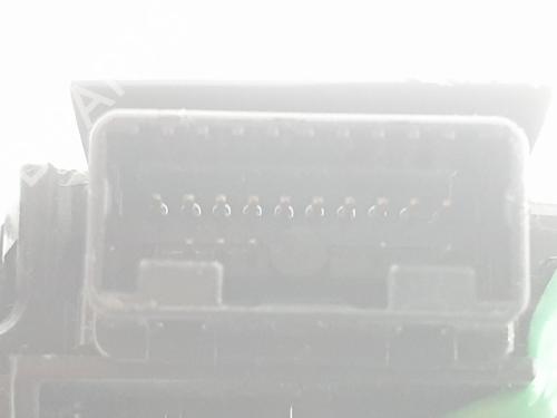 Steering column stalk SUBARU OUTBACK (BS) 2.0 D AWD (BSD) | BP32268655I23