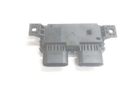 Used Electronic module Electronic module MERCEDES-BENZ VITO Tourer (W447) 114 CDI (447.701, 447.703, 447.705) (136 hp) 34104343 34104343