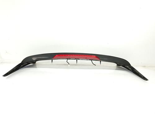 Used Rear spoiler HYUNDAI i30 (PDE, PD, PDEN) 1.0 T-GDI hybrid 48V (120 hp) 15772953