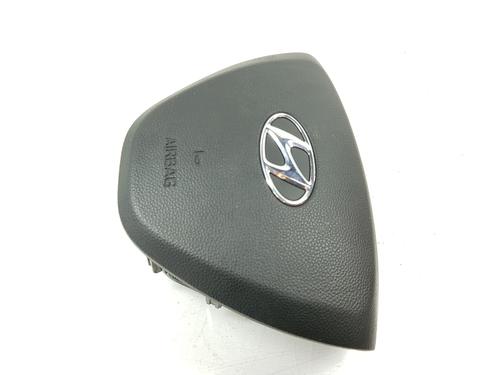 Airbag Kit HYUNDAI i20 ACTIVE (IB, GB) 1.4 CRDI | BP16173673C86 
