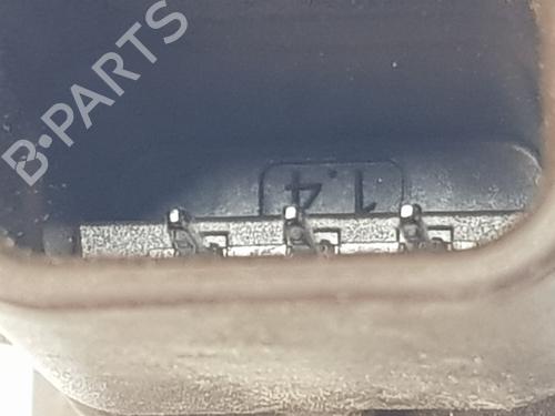 Other DACIA JOGGER (RK_)  | BP32371946O1 