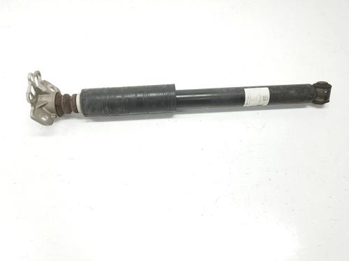 Used Left rear shock absorber FIAT TIPO Saloon (356_, 357_) 1.3 D (356SXB1A, 356SXH1A, 356SXD1A) (95 hp) 12464840