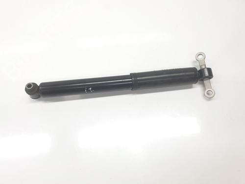 Left rear shock absorber OPEL ASTRA L Sports Tourer (OV5) 1.2 (FRHNPJ) | BP25793835M18 