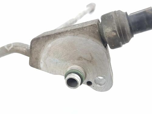 AC pipe BMW 3 Coupe (E46) 328 Ci | BP14074735M126 