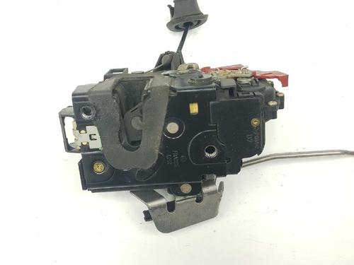 Rear right lock AUDI A8 D3 (4E2, 4E8) 4.0 TDI quattro | BP7980341C99 