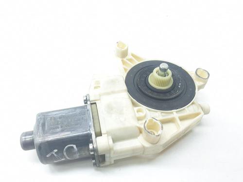 Left front window motor MERCEDES-BENZ E-CLASS (W212) E 220 CDI / BlueTEC (212.001, 212.002) | BP18169323E21 