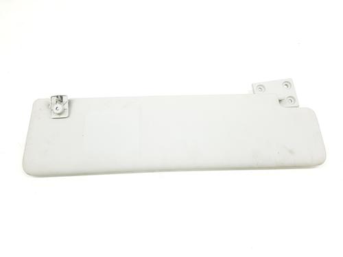 Used Right sun visor Right sun visor IVECO DAILY VI Van 33S14, 35S14 (136 hp) 34223289 34223289