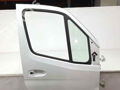 Raam schakelaar voor MERCEDES-BENZ SPRINTER 3,5-t