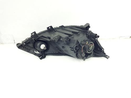 Left headlight NISSAN NV200 / EVALIA Bus  | BP33936236C28  - Image 6