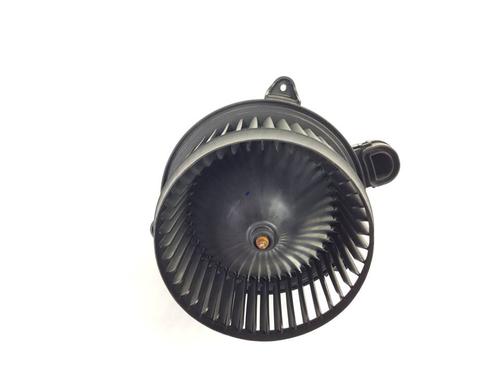 Heater blower motor FORD PUMA (J2K, CF7) 1.0 EcoBoost | BP38524527M62 - Image 3