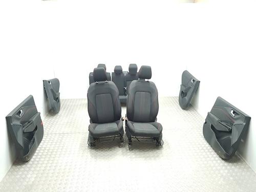 Used Seats set Seats set 38596048 38596048