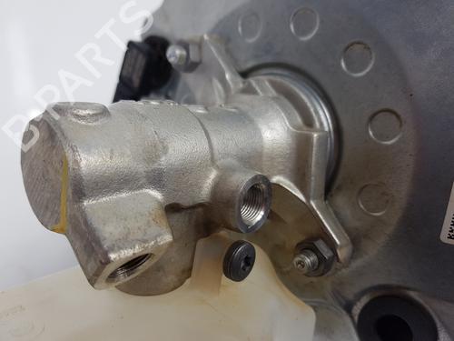 Servo brake DACIA SANDERO III | BP32772472M42 - Image 7