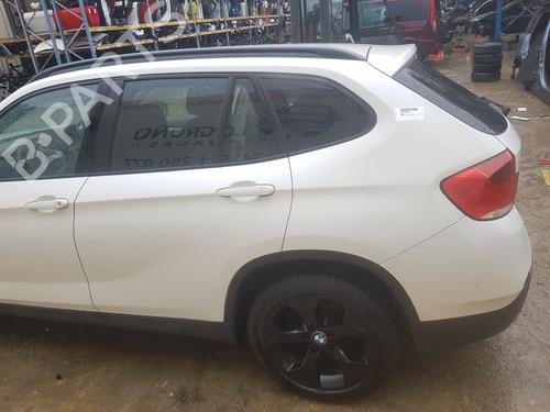 Front differential BMW X1 (E84) xDrive 18 d | BP38253226M23 - Image 8