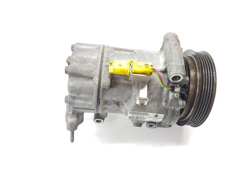 Compressor A/C MINI MINI CLUBVAN (R55) Cooper D (112 hp) 30706829