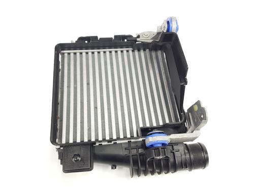 Intercooler OPEL ASTRA L Sports Tourer (OV5) 1.2 (FRHNSL, FRHNSR) | BP25868251M30