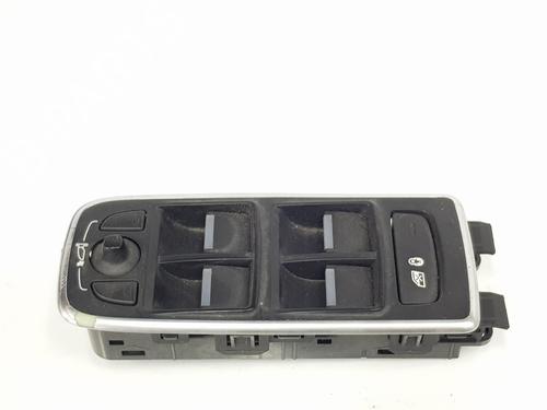 Left front window switch JAGUAR F-PACE (X761)  | BP36679023I27  - Image 5