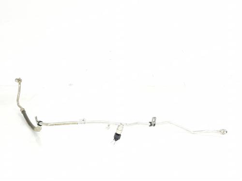 AC-rør AC-rør DACIA JOGGER (RK_) 1.0 TCe 100 ECO-G (RKMT) (101 hp) 36186297 36186297