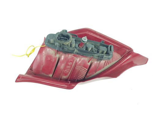 Right taillight CITROËN C2 (JM_) 1.4 | BP29400585C35 