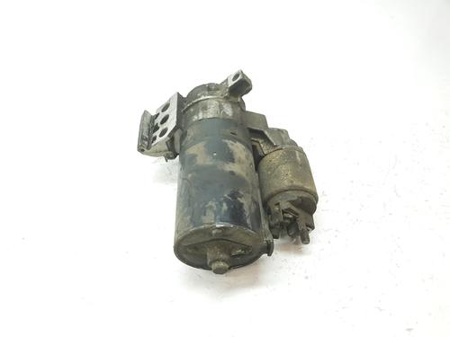 Used Starter BMW 3 (E90) 330 d (245 hp) 13004404