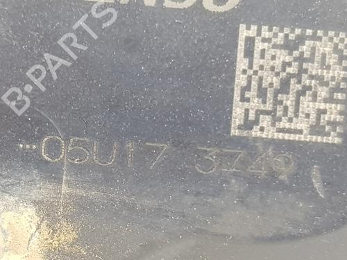 Egr RENAULT KADJAR (HA_, HL_) 1.5 dCi 110 (HLA3) | BP33185817M69  - Image 5