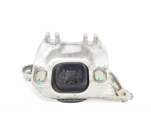 Used Engine mount Engine mount RENAULT ARKANA I (LCM_, LDN_) [2019-2026] 33274621 33274621